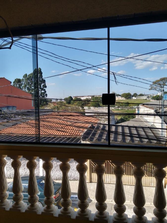 Sobrado à venda com 4 quartos, 120m² - Foto 5