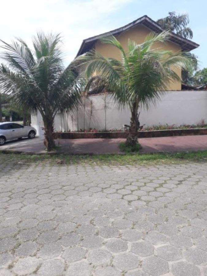 Sobrado à venda com 3 quartos, 110m² - Foto 7