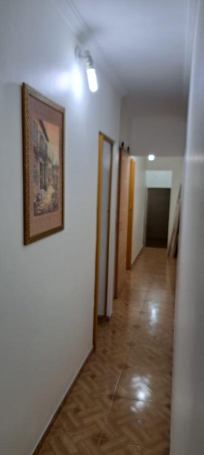 Sobrado, 4 quartos, 120 m² - Foto 3
