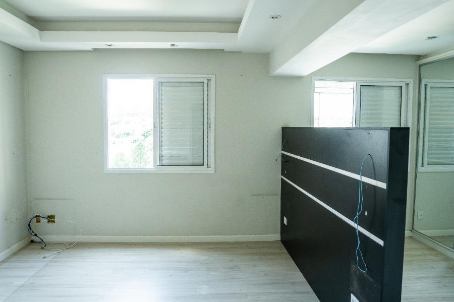 Apartamento, 2 quartos, 78 m² - Foto 18