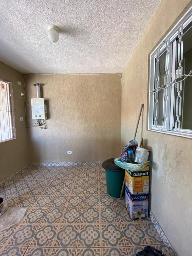 Sobrado à venda com 4 quartos, 250m² - Foto 7