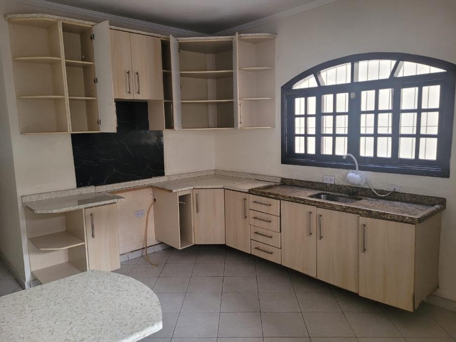 Sobrado, 3 quartos, 120 m² - Foto 10