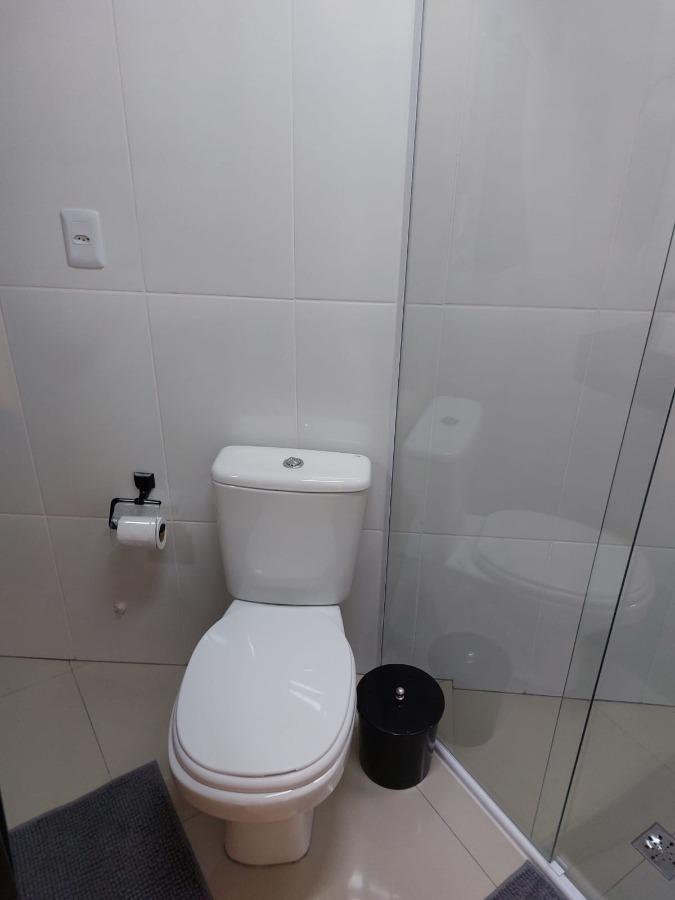 Apartamento à venda com 1 quarto, 31m² - Foto 11