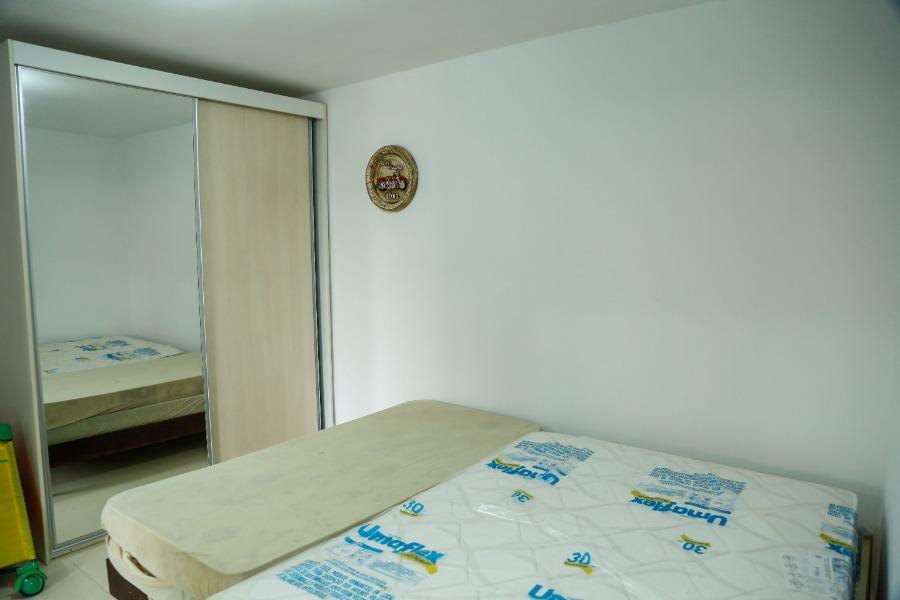 Sítio, 1 quarto, 1054 m² - Foto 11