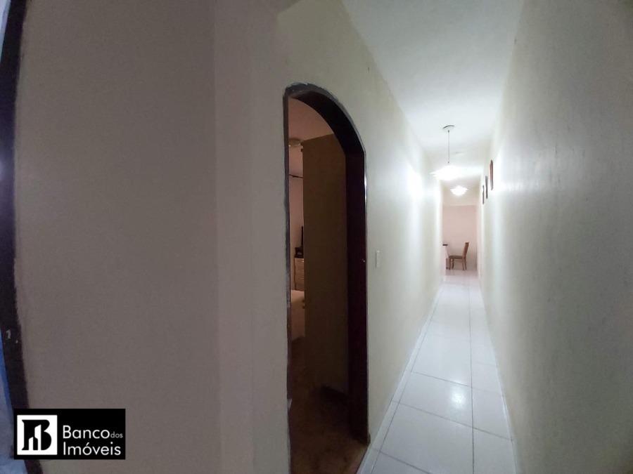 Sobrado à venda com 4 quartos, 250m² - Foto 13