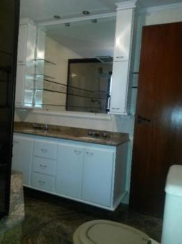 Apartamento para Venda por R$2.000.000,00 com 230m², 3 dormitórios, 2 suites e 4 vagas - Santana, São paulo / SP
