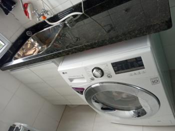 Apartamento para Venda por R$318.000,00 com 46m², 2 dormitórios, 1 vaga e 1 banheiro - Vila eldízia, Santo andré / SP