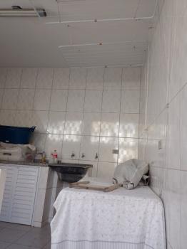 Foto 28