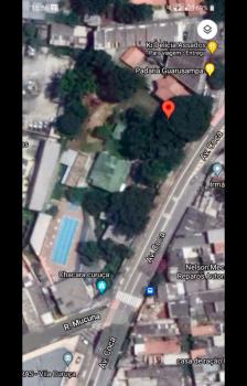 Ponto Comercial para Venda por R$15.000.000,00 com 5152m² - Itaim paulista, São paulo / SP