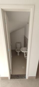 Foto 22