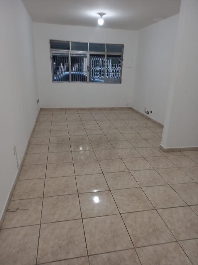 Sobrado, 5 quartos, 190 m² - Foto 5