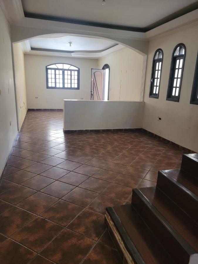 Sobrado, 3 quartos, 120 m² - Foto 3