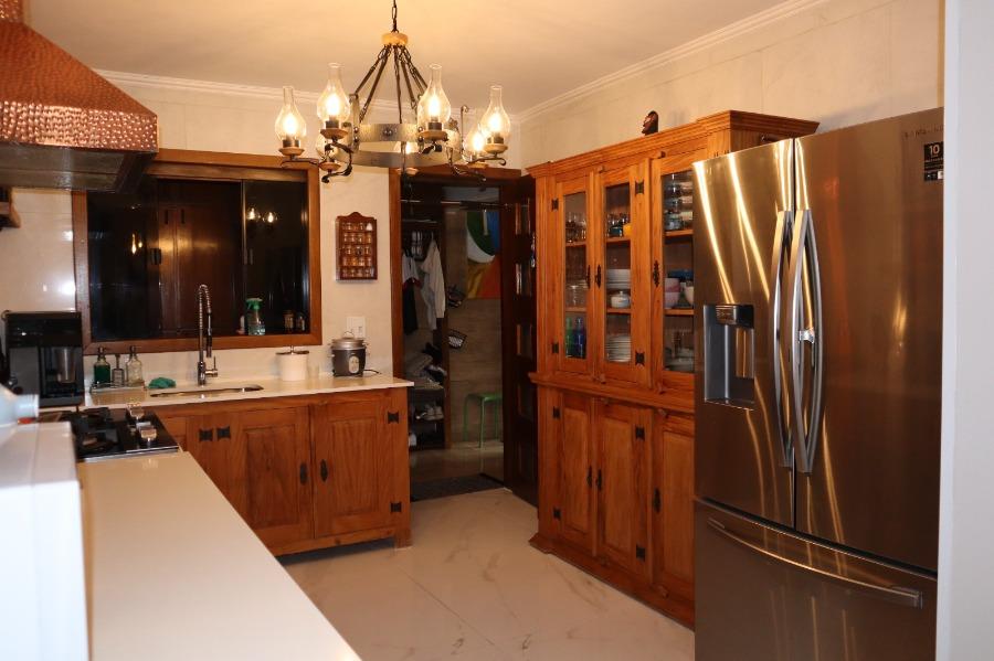 Sobrado, 6 quartos, 120 m² - Foto 15