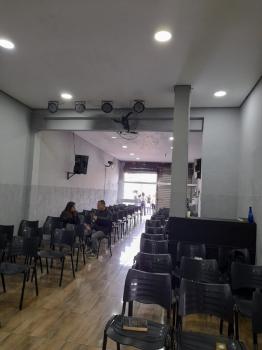 Ponto Comercial para Venda por R$850.000,00 com 350m² - Freguesia do ó, São paulo / SP - Foto 2