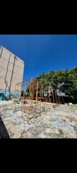 Apartamento para Venda por R$210.000,00 com 2 dormitórios, 1 vaga e 1 banheiro - Itaquera , São  paulo / SP