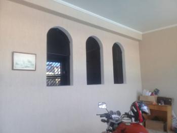 Sobrado para Venda por R$850.000,00 com 3 dormitórios, 3 suites e 3 vagas - Jardim alto pedroso , São paulo / SP - Foto 3