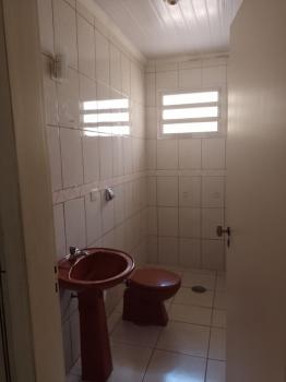 Foto 24