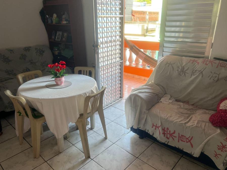 Sobrado, 3 quartos, 125 m² - Foto 4