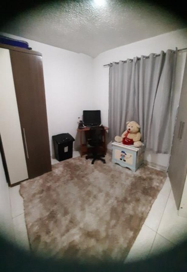 Apartamento à venda com 3 quartos, 61m² - Foto 6