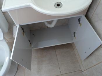 Foto 84