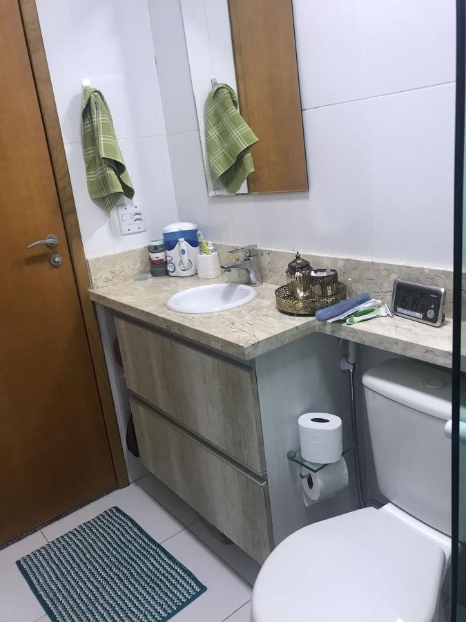 Sobrado à venda com 1 quarto, 375m² - Foto 15