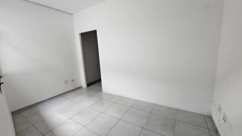 Sala Comercial para Aluguel por R$1.350,00/Mês com 40m² e 1 banheiro - Penha, Sao paulo / SP