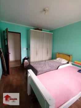 Foto 32