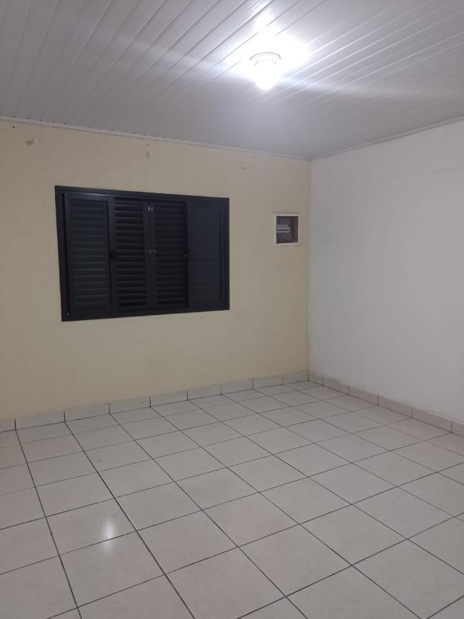 Casa à venda com 4 quartos, 120m² - Foto 18