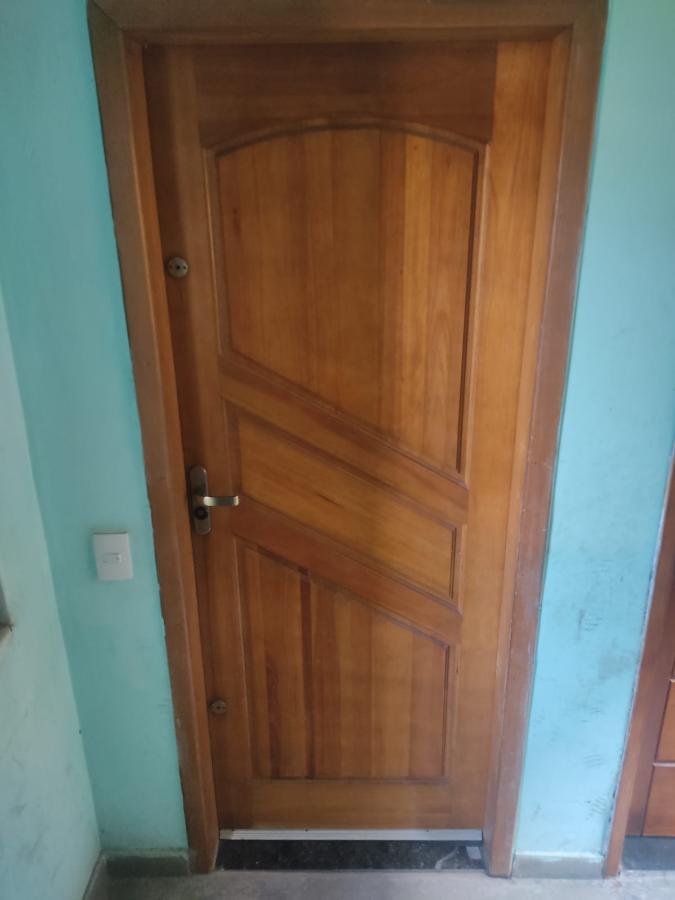 Apartamento à venda com 2 quartos, 43m² - Foto 1