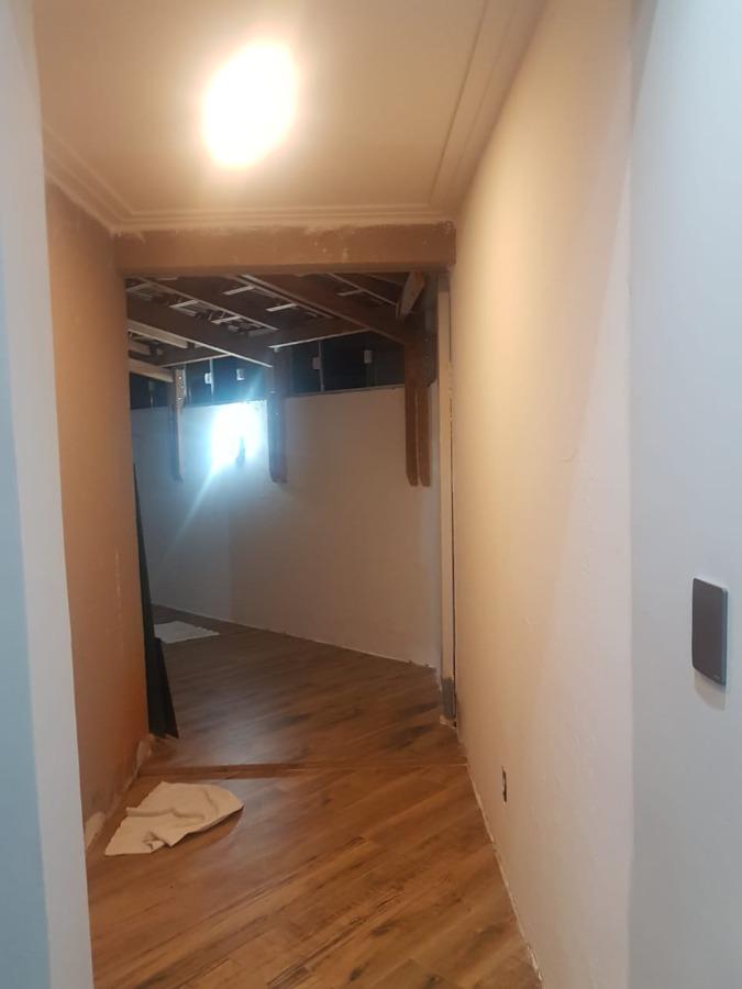 Apartamento à venda com 2 quartos, 79m² - Foto 6