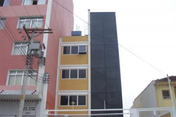 Foto 9
