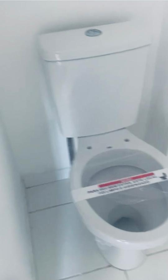 Kitnet-Studio, 15 m² - Foto 9