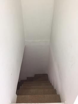 Foto 33