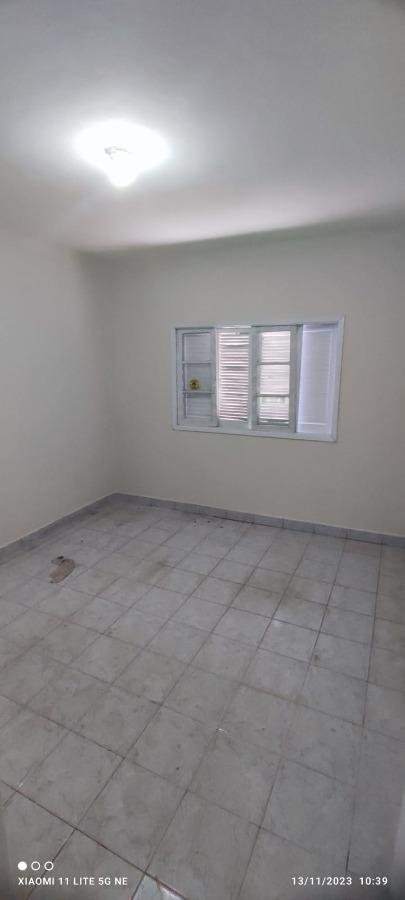 Sobrado à venda com 2 quartos, 120m² - Foto 6