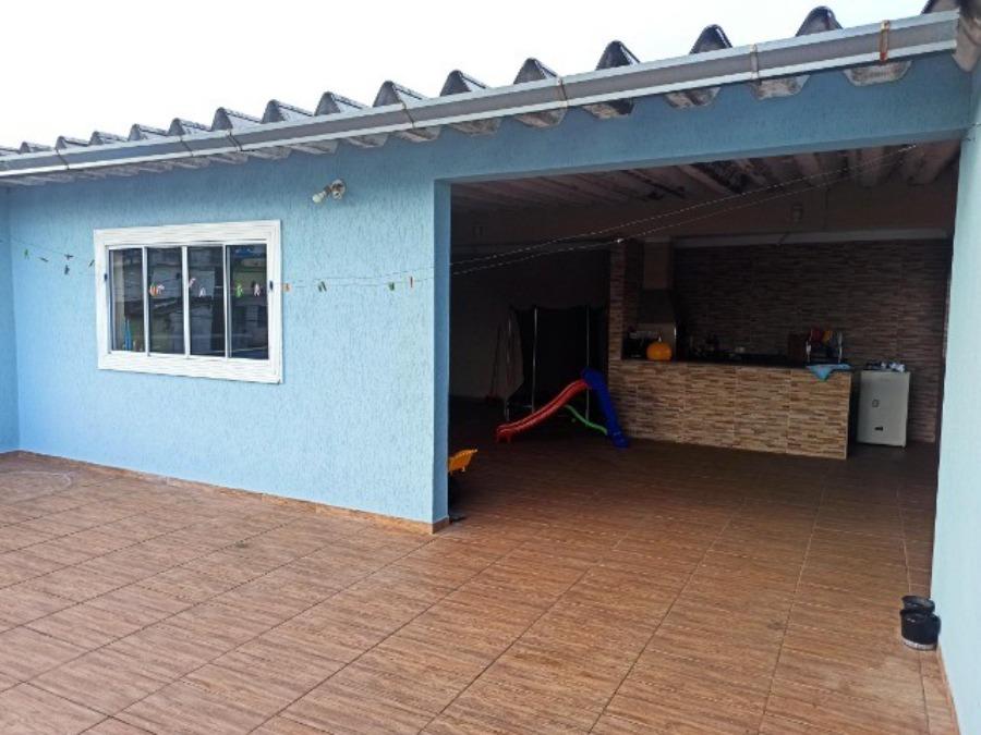 Sobrado à venda com 5 quartos, 325m² - Foto 13