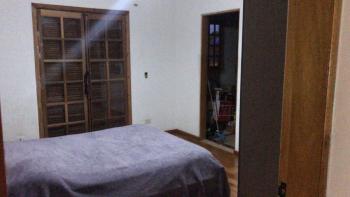 Foto 24