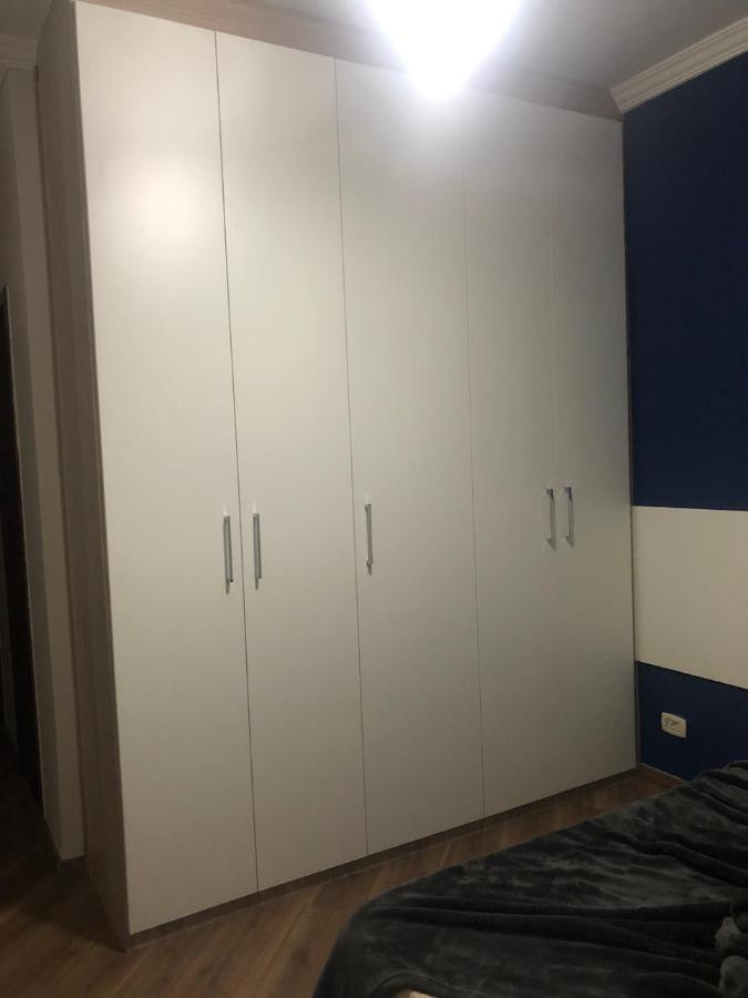 Sobrado à venda com 3 quartos, 120m² - Foto 14