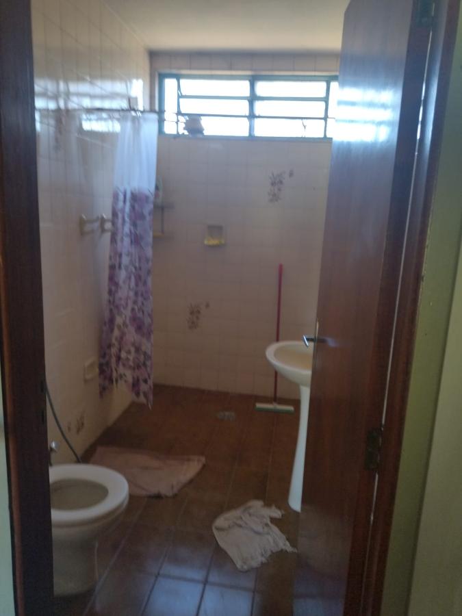 Fazenda à venda com 1 quarto, 330m² - Foto 17