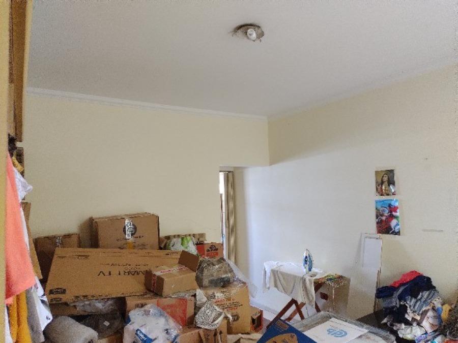 Sobrado à venda com 4 quartos, 500m² - Foto 7