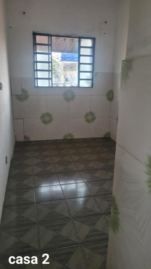 Casa, 2 quartos, 250000 m² - Foto 16