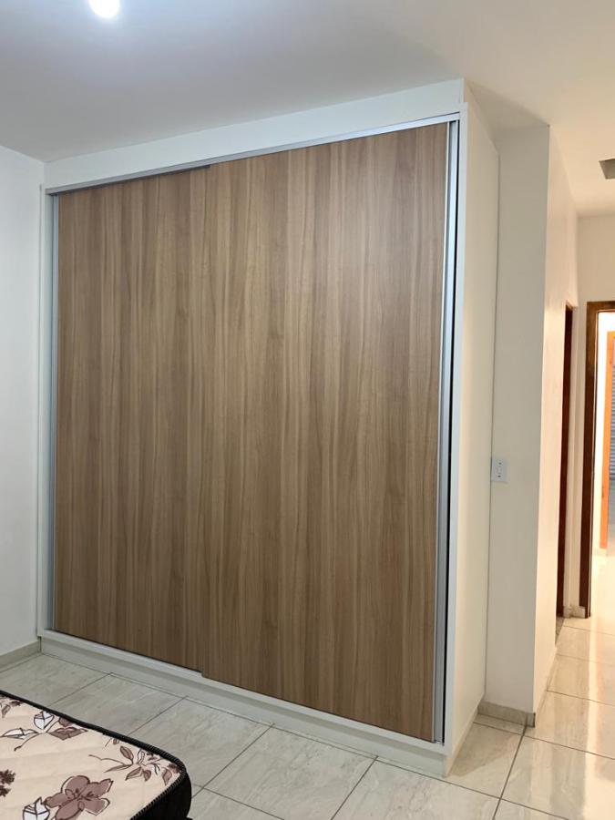 Sobrado à venda com 1 quarto, 86m² - Foto 9