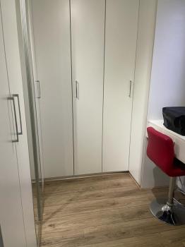Foto 23