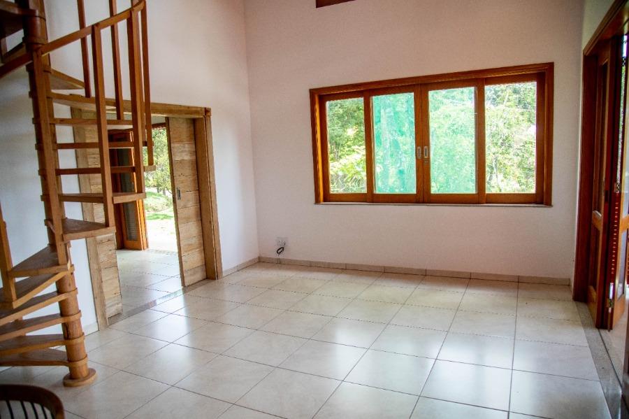 Casa de Condomínio à venda com 3 quartos, 275m² - Foto 8