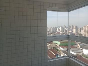 Foto 23