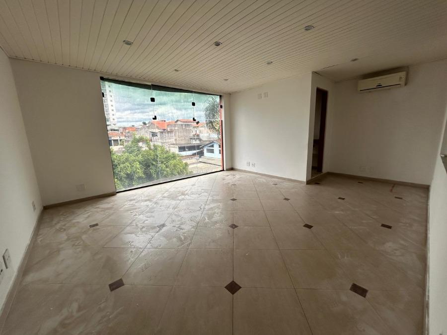 Prédio Inteiro para alugar com 1 quarto, 630m² - Foto 20