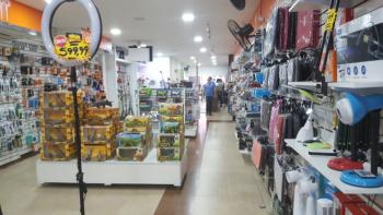 Foto 8