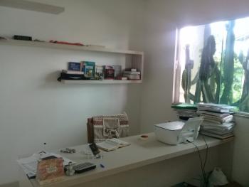 Foto 13