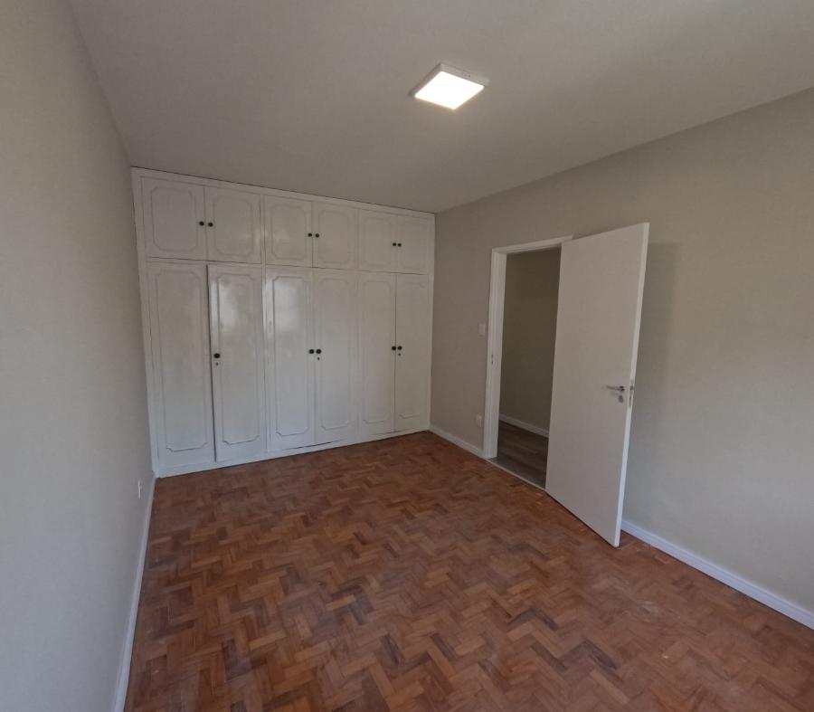 Apartamento à venda com 4 quartos, 150m² - Foto 12