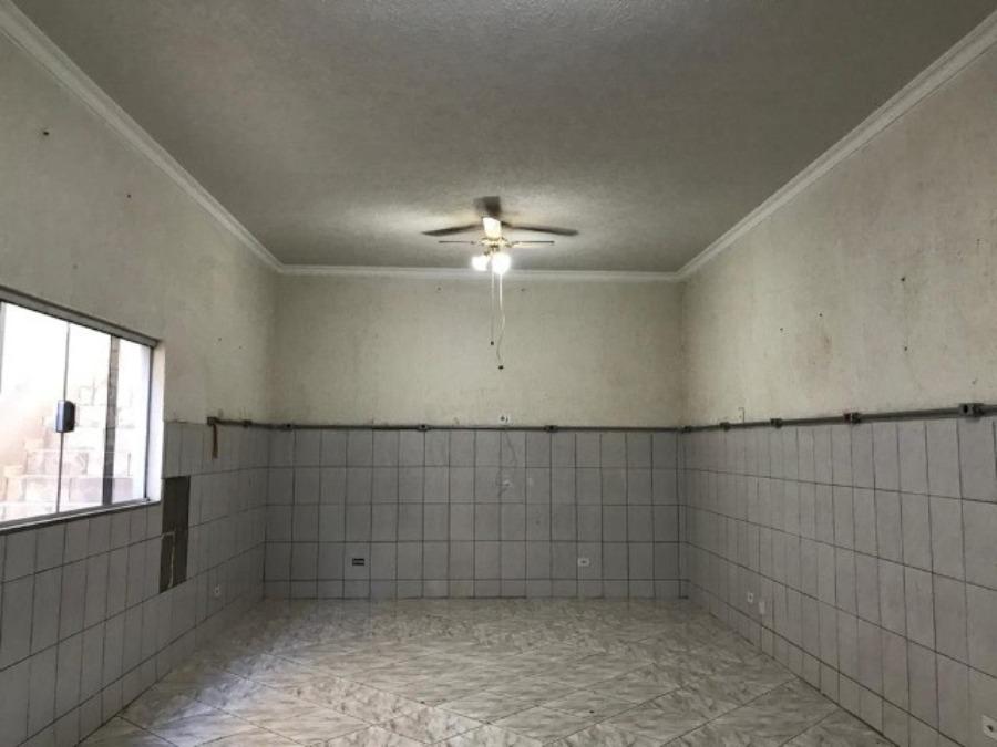 Sobrado à venda com 3 quartos, 120m² - Foto 7