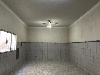 Sobrado para Venda por R$520.000,00 com 300m², 3 dormitórios, 1 suite e 2 vagas - Jardim iva, São paulo / SP - Foto 3